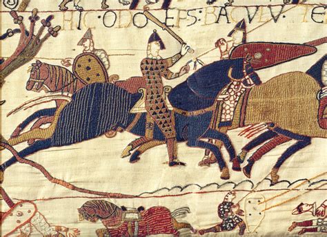 bayeux wikipedia